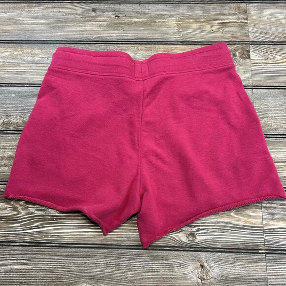 Vintage GAP Sweat Shorts XS - Picture 4 of 5